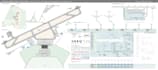 create your architectural presentation board
