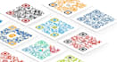 design attractive qr code or barcode for your business cards or dynamic links