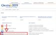 make your tax declaration in spain