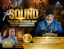 do exceptional church flyer, event flyer or poster design in 4 hours