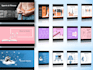 design modern professional powerpoint slides
