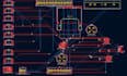make pcb designs and schematics with production files