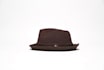 do product photo editing, image editing, reflection, shadow in photoshop