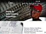 build responsive wordpress website design and blog