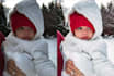 professional photo editing photo retouching