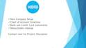 be you expert xero bookkeeper for accurate and tax ready financials