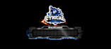 animated twitch alerts for gaming channel