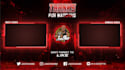 make your awesome youtube gaming outro