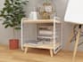 do 3d furniture modeling and rendering in 3ds max