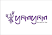 design you insightful logo