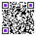 create effective and unique qr code designs