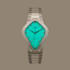 design your watch in 3d