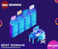 developing custom website and web maintenance