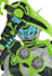 draw mecha, robot, kamen rider, tokusatsu