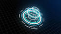 create 2d and 3d logo animation