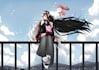 draw beautiful anime art illustration