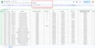 automate google sheets with apps script and connect any API