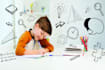 teach math for kids