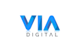 design a professional modern abstract logo