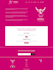 redesign or design your custom webflow website