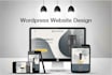design a responsive wordpress website