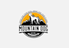 design awesome animal logo