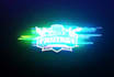 make the best gaming intro, logo animation, youtube