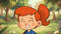 create your 2d cutout animation video