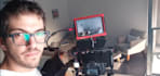 do professional video editing within 24 hours