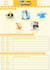 create english lesson worksheets and flashcards