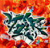 make you a custom Graff letter piece
