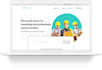 do odoo website, odoo erp, odoo ecommerce, odoo customization, odoo developer