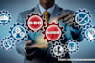 provide advance website seo audit report