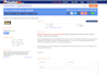 post your ads on USA top classified sites