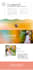 build an amazing kajabi sales page and landing page