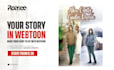 transform your story into a binge worthy webtoon that hooks readers