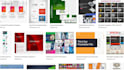 design elegant and catchy powerpoint presentation
