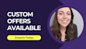 write professional sales copy
