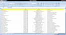 do perfect data entry in 24hr