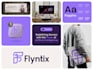 do business logo design, brand style guide, brand book, corporate brand identity