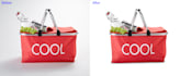 do 5 image shadow create service