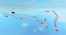 make roblox obby game