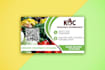 do premium business card designs