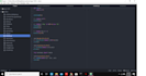 do your python and cpp programming tasks