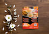 design restaurant and food menu, flyer, brochure