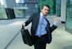 customize this funny dance video commercial ad