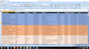 do data scraping and collection from any website