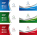 do professional business card design