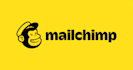 be your mailchimp expert and setup email automation