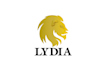 design animal logo for your company